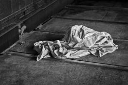 Drop_cloth