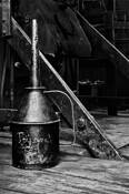 Oil_can