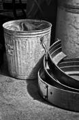 Trash_can