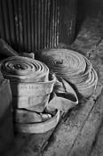 Two_fire_hoses