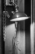 Work_lamp