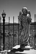 Virginia_city_angle