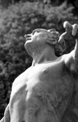 Untitled_10