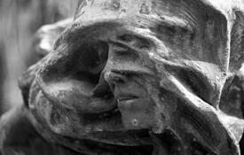 Untitled_5