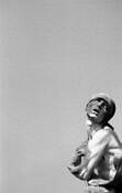 Untitled_7