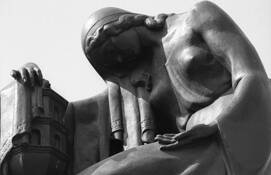 Untitled_8