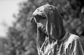 Untitled_9