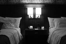 Hotel_lights