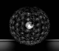 Light_sphere