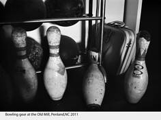 Bowling_gear_at_the_old_mill