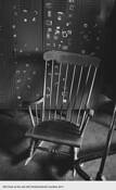 Old_chair_at_the_old_mill