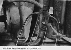 Still_life_3_at_the_old_mill
