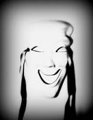 Comedy_mask