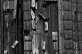 Ghost_station_258a