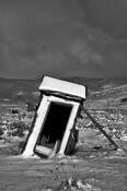 Outhouse_in