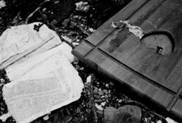 The_book_i