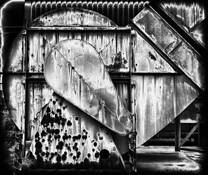 Apparatus__8