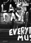 End_of_days