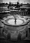 Font