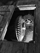 Inner_workings