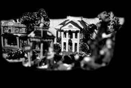 Alzheimer_s_fragments_of_memory__7