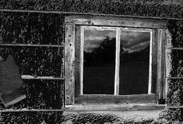 Farmstead_portal_1