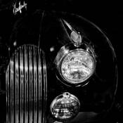 Black_curve