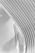 Curved_grill