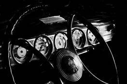 Lovers_lane_shine