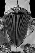 Packard_medallion