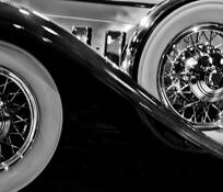 Yin_yang_wheels