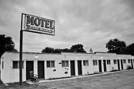 Casa_blanca_motel