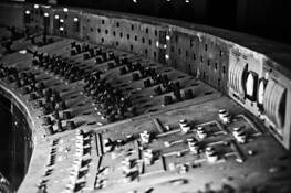 Abandoned_industry_3