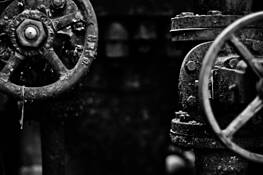 Abandoned_industry_6