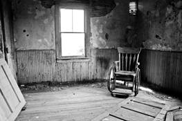 Farm_house
