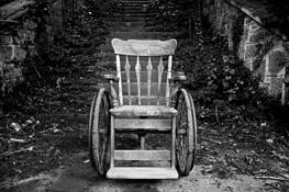Hell_house_stairs