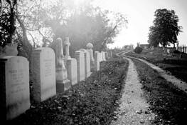 St__annes_tracks
