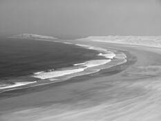 Wales_beach
