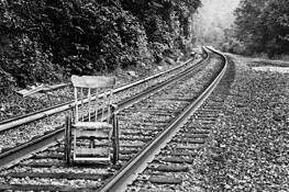 Train_tracks