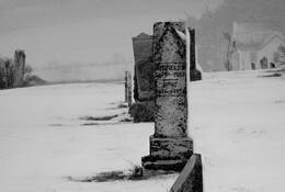 Winfield_winter