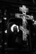 The_prayer_1