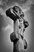 The_prayer_4