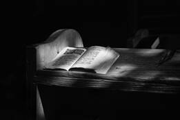 The_prayer_5