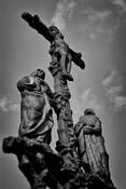 The_prayer_6