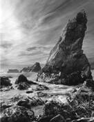 Mcclures_beach