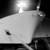 Cargo_ship