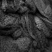 Fish_netting