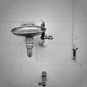 Harbor_sink