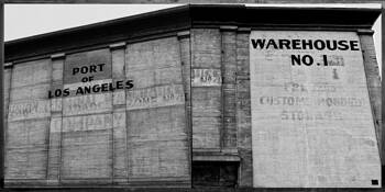 Old_cannery_processing_plant