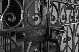 San_gabriel_mission_2